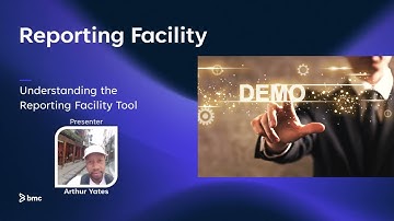 CWCM: Taking the most of the Report Tool in Control-M 9.0.21