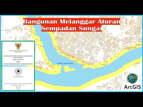 Video: Pencegahan Perlindungan Sempadan Sendiri Di Tempat Awam