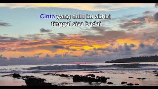 Api Yang Tersisa  Musik Poprock Terbaru 2025 Terpopuler 
