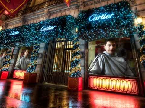 كليب اسامه الامير الدنيا تلاهى م فيلم ركلام عالمصراوية