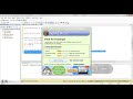 Joins in Subqueries Explained in SQL | Subqueries in SQL | #sqlforbeginners #sql #learnsql