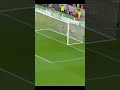 Ronaldo got his revenge on Messi😉😏|MOAxZ7|