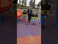 قلبي ياهو 
