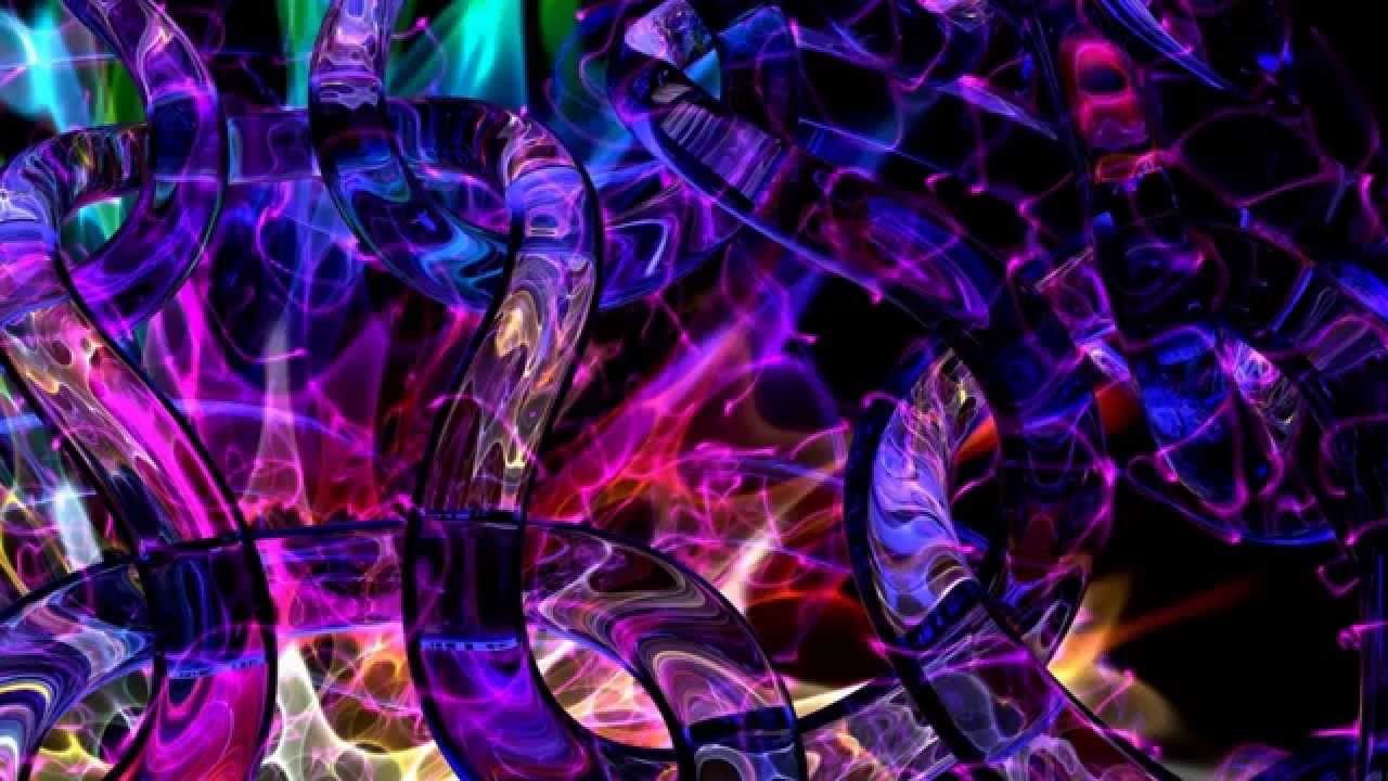 ManMadeMan + Tristan ~ Purple Merlin ᴴᴰ