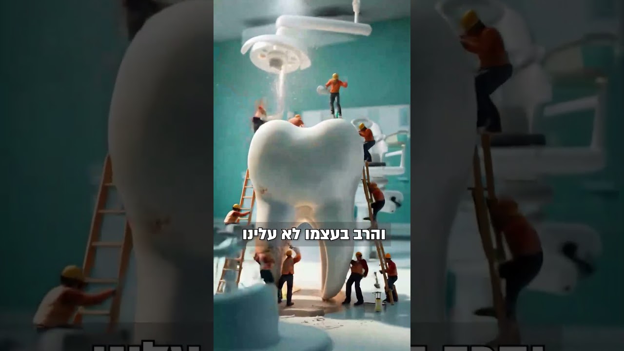 Uploads from זאת התורה אדם שיעורי תורה
