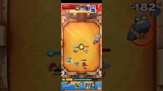 Watch Monster Killer Smashing four action online game #smashing screenshot 4