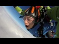Dennis Eiger Jump in Winter, 15.1.2017 Dennis Eiger Jump in Winter, 15.1.2017