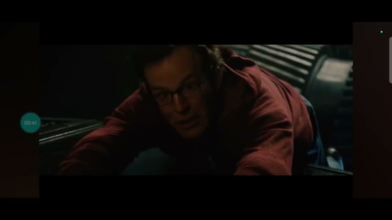 opening to 1993 vhs lasterdisc news 1993 duracell commercials 1993 raid ad 1993