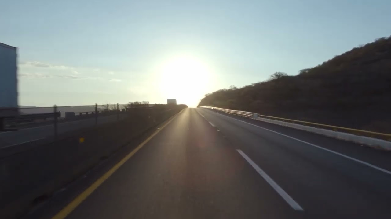 Tell me what by(All songs) mind-boggling music