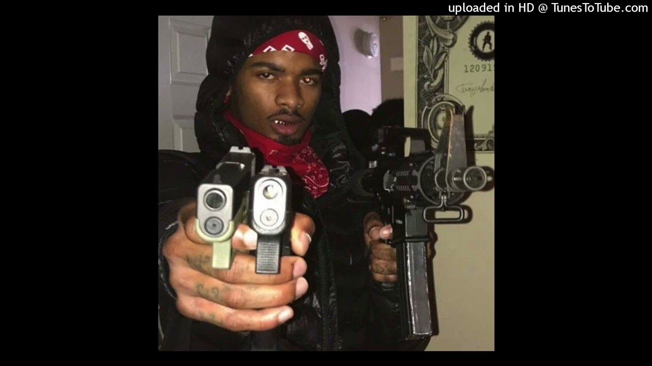 SLIMESITO - EL GORDO