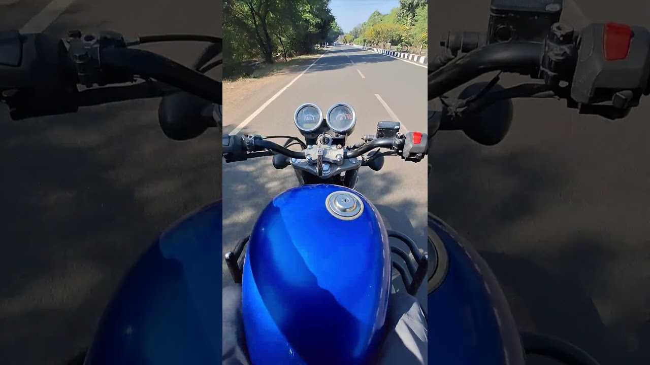 ROYAL ENFIELD 350 CLASSIC 