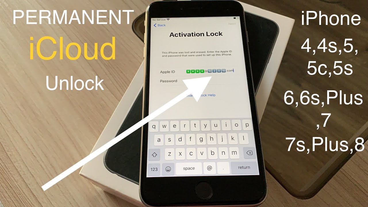 permanently-icloud-unlock-without-apple-id-and-password-iphone-4-4s-5