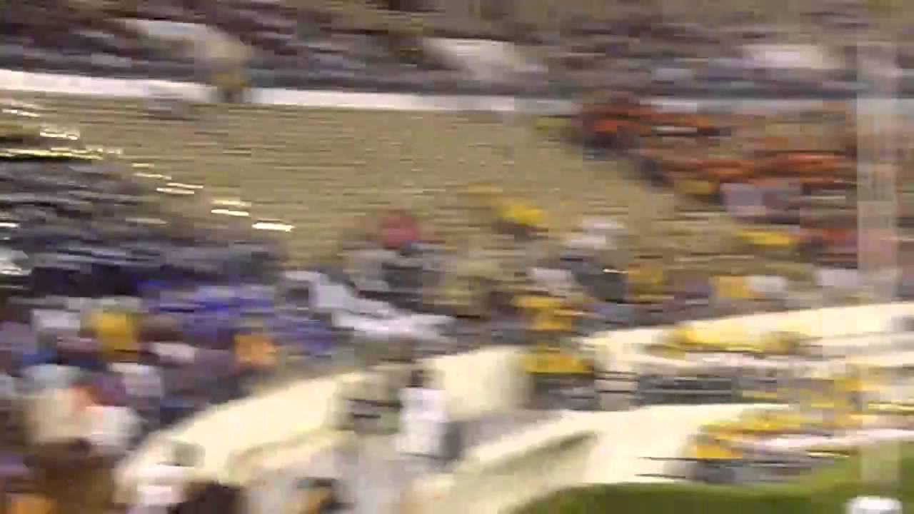 J.S.U. SonicBoom Disrespect S.U. Da Human Juke Box