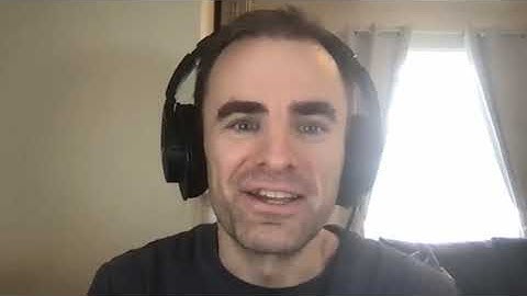 What’s changed in the MLOps ecosystem? Explained by the Godfather of MLOps // Coffee Session Clip