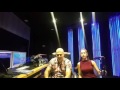 حرام نار الهوى لينا خلايلة Haram Nar El Hawa Lina Khalaili 