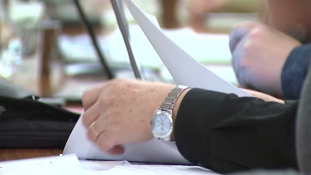 Regionalno, Maribor: Spremembe v mestnem svetu Maribora