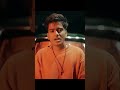 💔 Shikayat Hai Tumse...🥀 Dil Ki Aakhri Shikayat😔 Mohabbat Ya Shikayat?❤️🩹