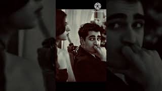 Stop Chasing Girls, Start Training! 💪 #shorts #motivation  #short  #hardwork