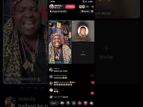 Iyahlola Lenyanga Sukaa