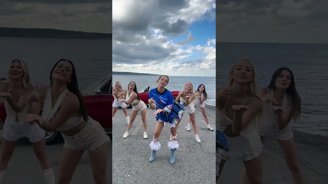 Kıskandıralım o meşhur aşkları ❤️‍🔥