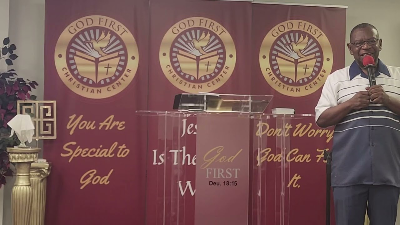 Fleeing Toxic Environments