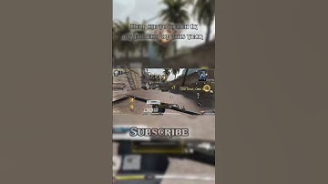 Fastest Locus Reaction You’ll See