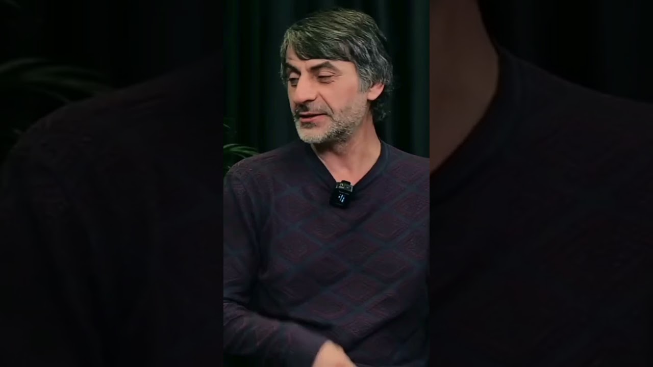 Юсуп Омаров занимает в долг😂