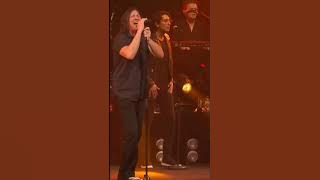 Best Of Classic Rock Songs Collection 80s 90s #classicrock80s90s, #shorts