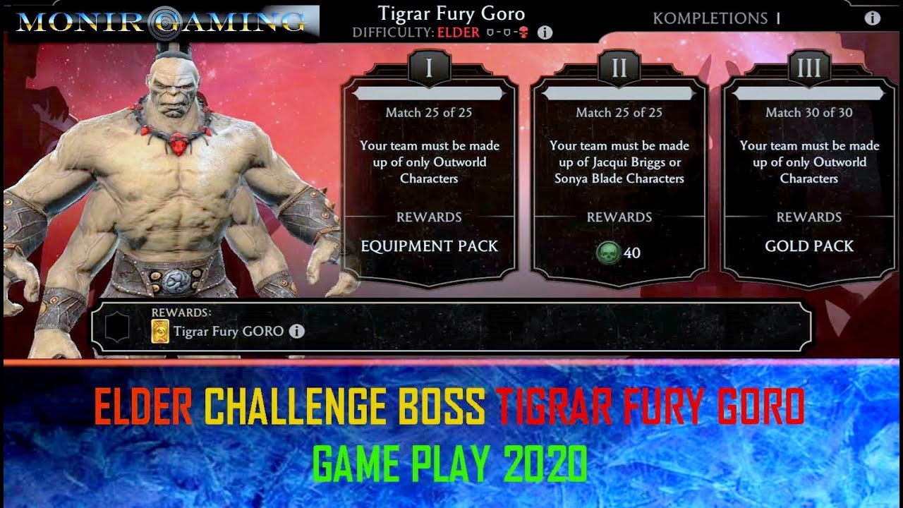 who played goro in mortal kombat 2021 who played goro in mortal kombat 2021
