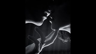 {FREE} The Weeknd All Lost Hope