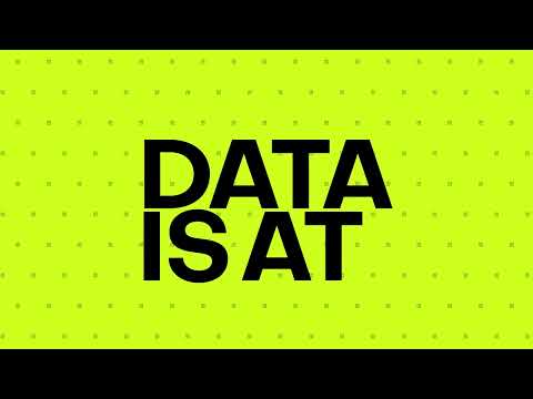 The world's first data privacy rap – Data Privacy Day 2023