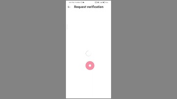 😍Instagram free verification trick and hack💯💯