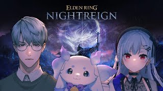ルンルンの配信のサムネイル画像