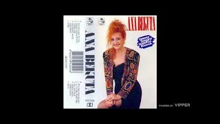 Video thumbnail of "Ana Bekuta - Sto me nisi budio - (Audio 1993)"