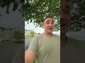 Дети в Америке имеют счастливое детство 