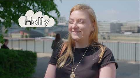 Focus3 2E Unit4 Lesson2 Video 16 VLOG