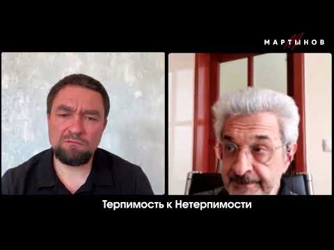 Видео: Мартин Сенсмайер Собственный капитал: Вики, женат, семья, свадьба, зарплата, братья и сестры