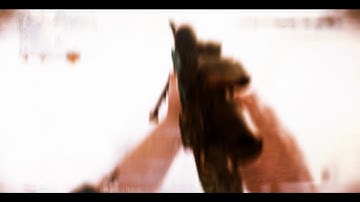 Joined sorrow by parks @sorrowpatty