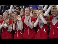 Highlights: Recapping The 2026 DCI World Championships At Lucas Oil Stadium