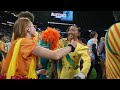 Highlights: Recapping The 2026 DCI World Championships At Lucas Oil Stadium