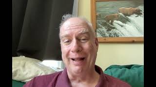 Last Week in BookTube! 9 July 2026