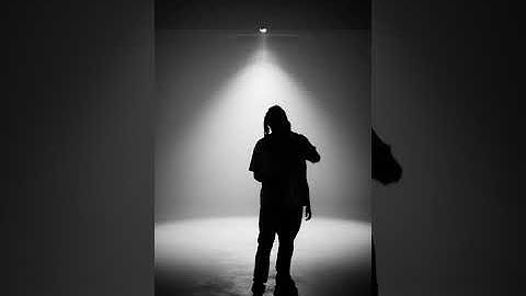 Kikn No Cap (AI Video)