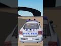police car Sakura school simulator#shorts #roblox #sakuraschoolsimulator