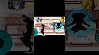 Shadow fight 2 edit🌺#shadowfight2