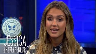 Celebrities talks on Coding for kids