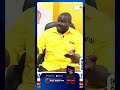UGDECIDES2026 Yiino Structure Pulaani Ya NRM Egendda Okubawanguza Akalulu 2026