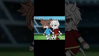 Ronaldooooo⚽️🗣️ #viral #gacha #gachaedit #trending #trend #gachalife #gachatrend #fypシ #shorts