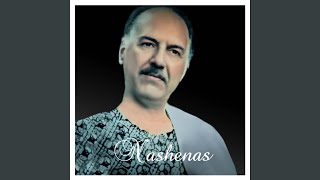 Download Lagu Hama Kas Kashida Mahmel Ba Jenabe Kebryatat MP3 Download Lagu Hama Kas Kashida Mahmel Ba Jenabe Kebryatat MP3
