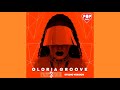 Gloria Groove - Magenta Ca$h (Fase 3 Tour Studio Version)