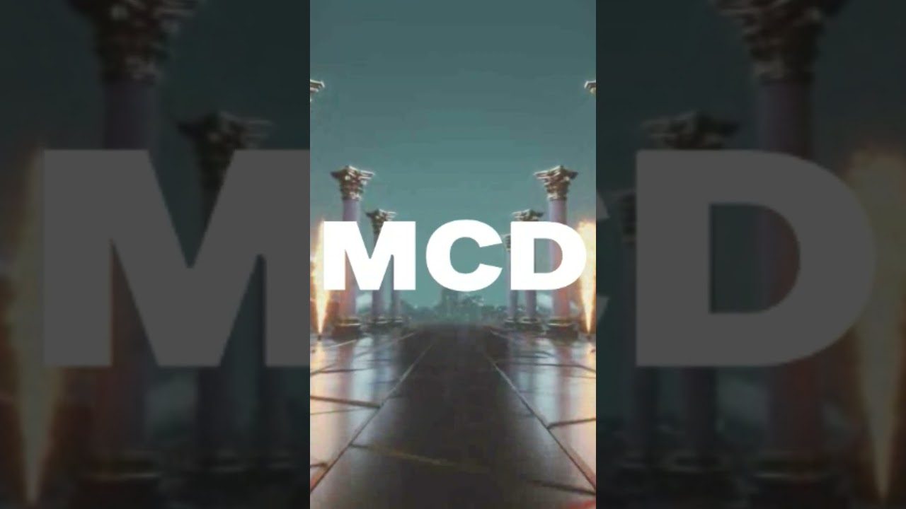 Player SDL GRL 94-101 